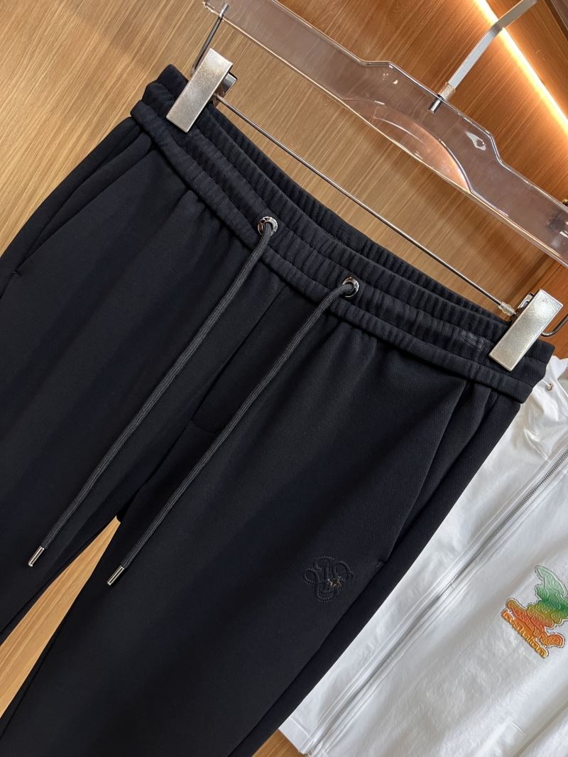 Louis Vuitton Long Pants